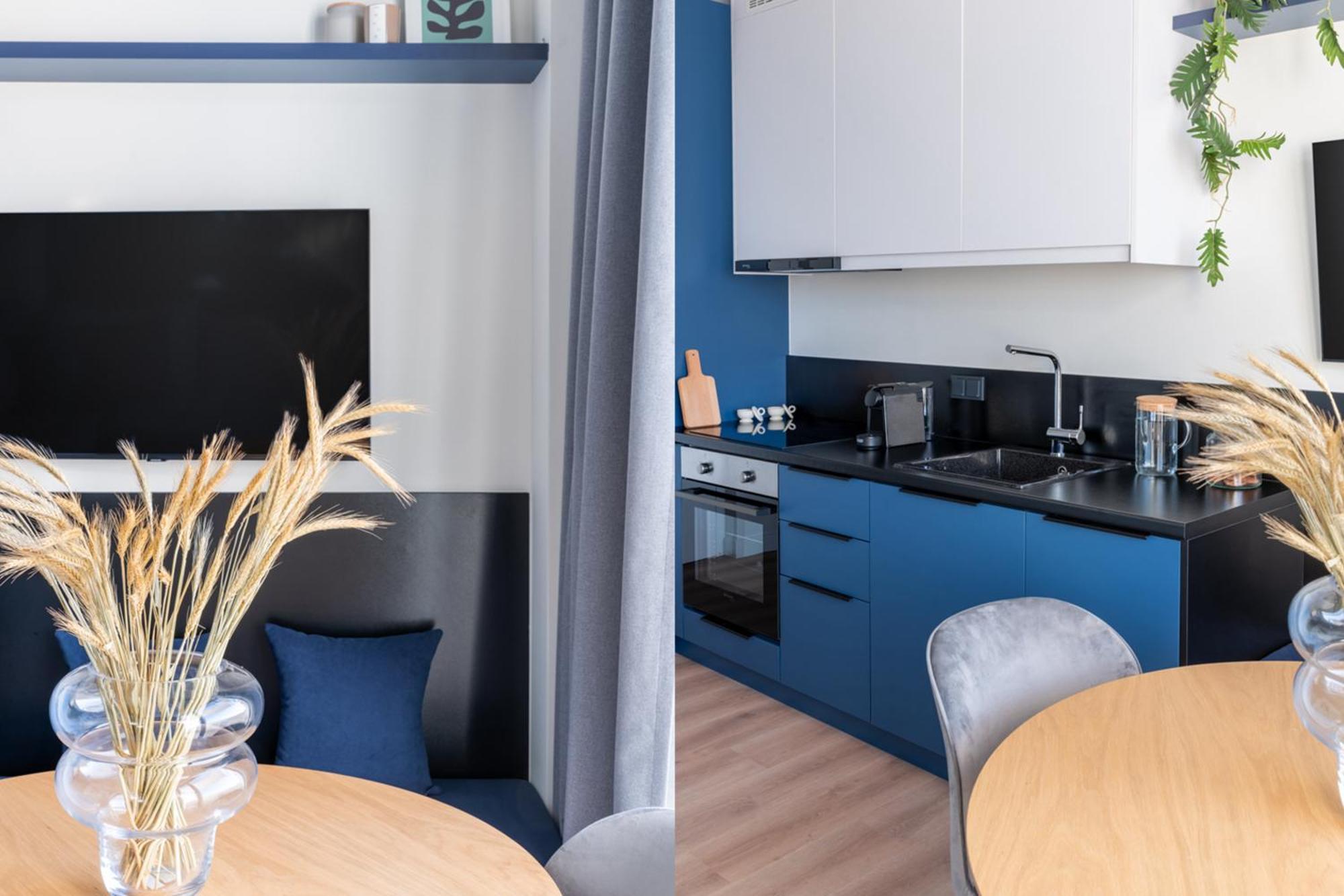 Exceptional Living Lofts By Upstreet Apartamento Atenas Exterior foto
