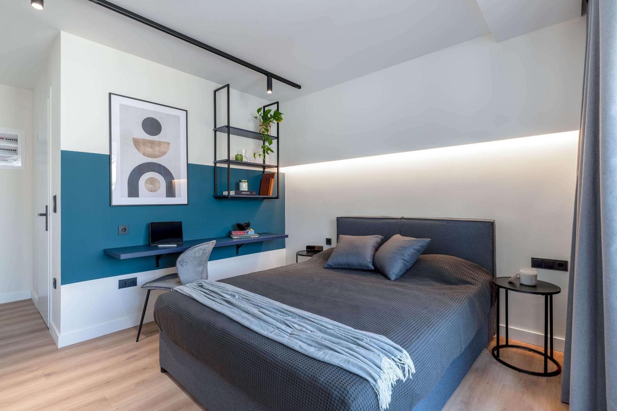 Exceptional Living Lofts By Upstreet Apartamento Atenas Exterior foto